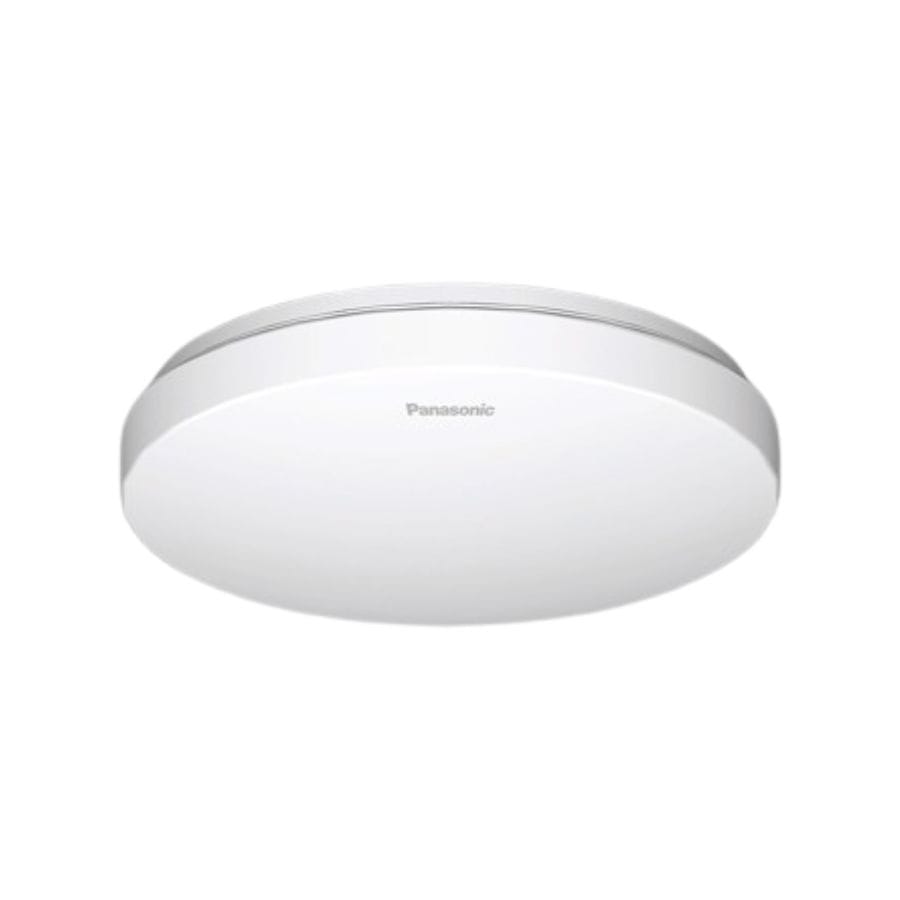 Bóng đèn cảm biến người Panasonic HHGXQ242688 18W 4000K Bóng đèn cảm biến người Panasonic HHGXQ242688 18W 4000K