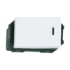 Công tắc B 1 chiều Panasonic WEV5001SW