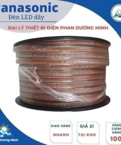 Dây đèn LED Panasonic