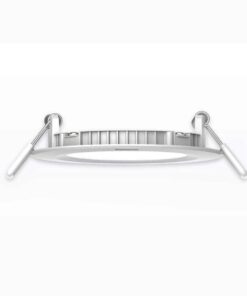 Đèn LED âm trần 12W Panasonic NNNC7651288 ánh sáng trắng