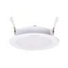 Đèn LED âm trần 3 màu Panasonic NNP73476 12W