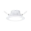 Đèn LED âm trần Panasonic 9W NNNC7646088 3 màu