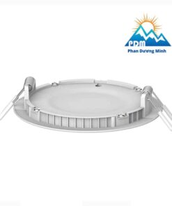 Đèn LED âm trần Panasonic EZ-M