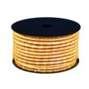 Đèn LED dây Panasonic NFV80003CE1A 8W IP65 vàng