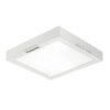 Đèn LED ốp trần nổi Panasonic NNNC7623688 24W trung tính