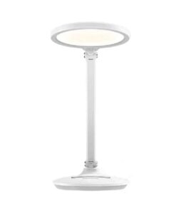 Đèn bàn học chống cận hẹn giờ Panasonic HHLT052319 17W