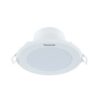 Đèn cảm biến âm trần Panasonic NNNC7641588 trung tính