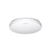 Đèn cảm biến chuyển động IP44 Panasonic HHGXQ142988 12W
