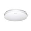Đèn đổi màu ốp trần nổi Panasonic HHGXQ243188 18W