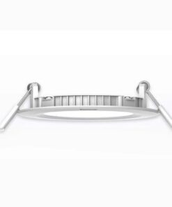 Đèn downlight 18W Panasonic NNNC7651488 ánh sáng trắng