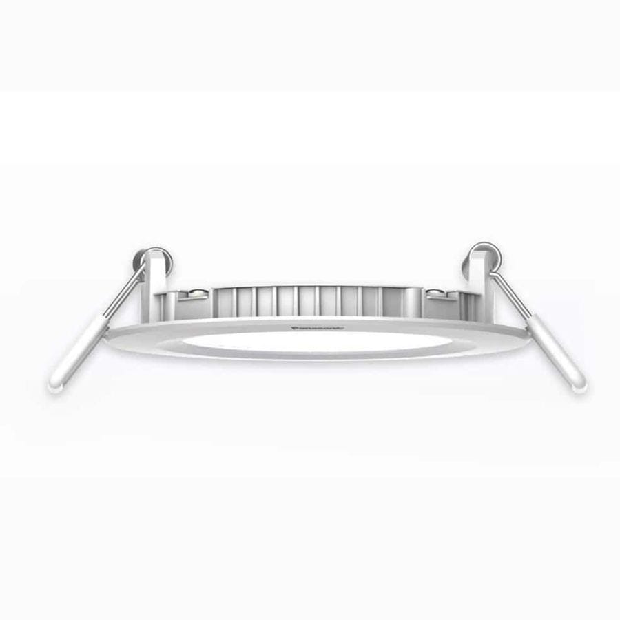 Đèn downlight âm trần 18W Panasonic NNNC7655488 trung tính Đèn downlight âm trần 18W Panasonic NNNC7655488 trung tính