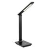 Đèn học chống cận Panasonic HHGLT0629U19 3 chế độ