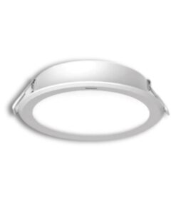 Đèn nhà tắm IP44 Panasonic NNV70078WE1A 12W trắng