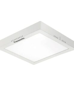 Đèn ốp trần Panasonic 24W NNNC7627688 ánh sáng trắng