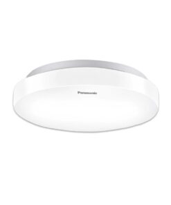 Đèn ốp trần nổi 3 màu Panasonic HHGXQ143188 12W