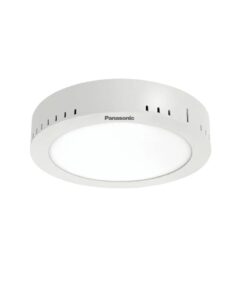 Đèn ốp trần nổi Panasonic NNNC7633088 6W trung tính
