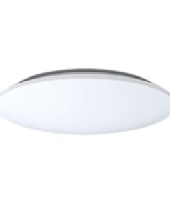 Đèn ốp trần phòng khách Panasonic điều khiển HH-XZ550088