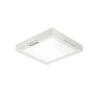 LED vuông ốp trần 12W Panasonic NNNC7633688 trung tính