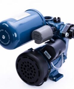 Máy bơm nước tăng áp Panasonic