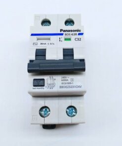BBDE23231CNV