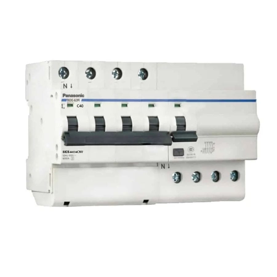 BBDE44034CNV