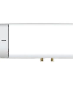 Bình nước nóng Panasonic DH-30HBMVW 30 lít