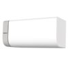 Bình nước nóng Panasonic DH 30HBMVW 30 lít