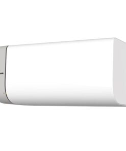 Bình nước nóng Panasonic DH 30HBMVW 30 lít