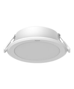 Bóng đèn trần thạch cao Panasonic NNV70090WE1A 9W đổi màu