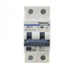 CB chống giật Panasonic RCBO BBDE20631CNV 2P 6A