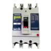 Cầu dao đóng ngắt MCCB 63A 3P Panasonic BBC3601YHV