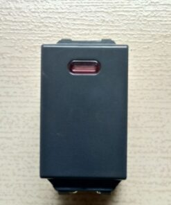 Công tắc 20A Panasonic WEV5033-7H