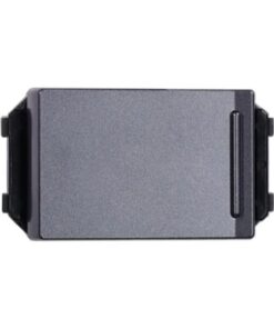 Công tắc Panasonic Halumie WEVH5531MYHK 1 chiều loại nhỏ
