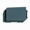 Công tắc đảo chiều Panasonic WEG5004KH 16A
