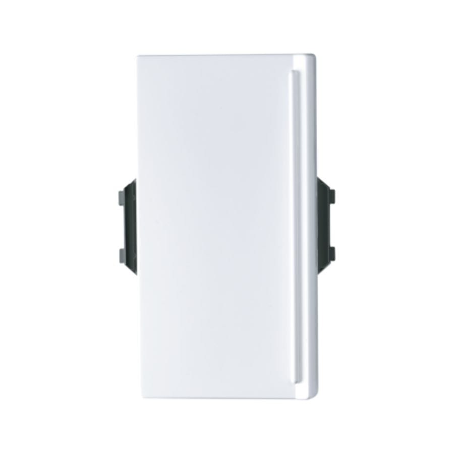 Công tắc đơn 1 chiều loại lớn Panasonic WEVH5511K trắng Công tắc đơn 1 chiều loại lớn Panasonic WEVH5511K trắng