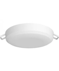 Đèn Downlight Rimless Panasonic NNNC7625088 9W trung tính