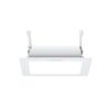Đèn Downlight âm trần Panasonic NNP71250 6W trung tính