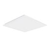 Đèn LED Panel 600x600 Panasonic NNFC7056088 trắng