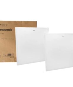 Đèn LED Panel Panasonic