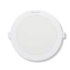 Đèn LED âm trần 15W Panasonic NNP74479 trung tính