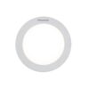 Đèn LED âm trần Downlight Panasonic NNP72272 9W vàng