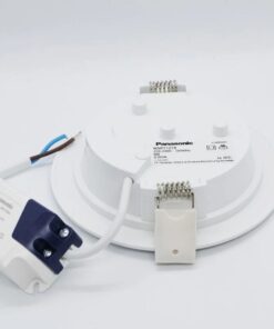 Đèn LED âm trần downlight Panasonic Neo Slim