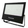 Đèn LED pha 100W Panasonic NYV00016BE1A trung tính