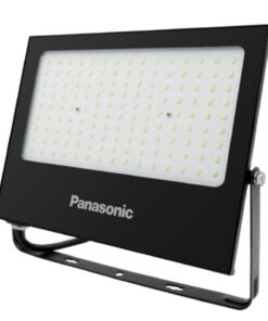 Đèn LED pha 100W Panasonic NYV00016BE1A trung tính