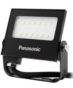 Đèn LED pha 10W Panasonic NYV00001BE1A vàng
