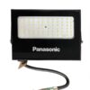 Đèn LED pha 50W Panasonic NYV00014BE1A trung tính
