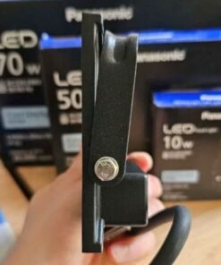 Đèn LED pha Panasonic 30W