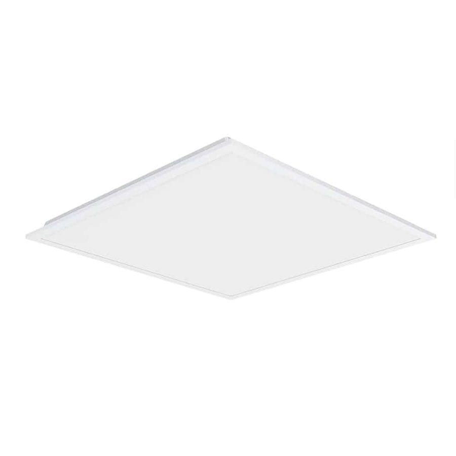 Đèn Panel 600x600 Panasonic NNFC7055088 trung tính Đèn Panel 600x600 Panasonic NNFC7055088 trung tính