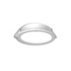 Đèn âm trần nhà tắm Panasonic NNV70086WE1A 6W trung tính