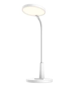 Đèn bàn học Panasonic HHGLT0345L19